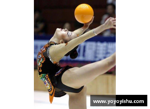太原出色女性体育明星及其代表性照片展示