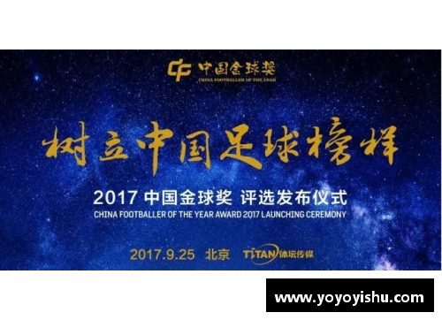 刘诗文的荣耀与坚持，如何在竞技场上书写属于自己的传奇故事