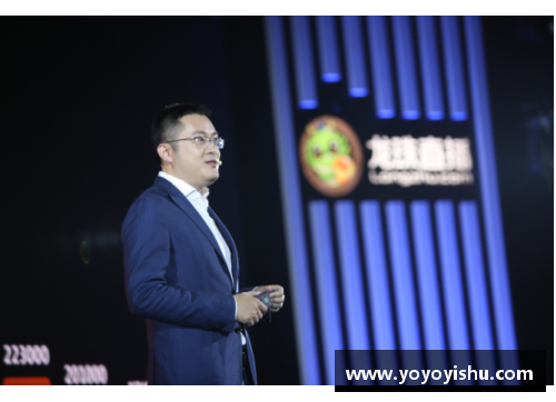 凤凰体育明星代言人揭秘 他们如何影响品牌形象与运动文化